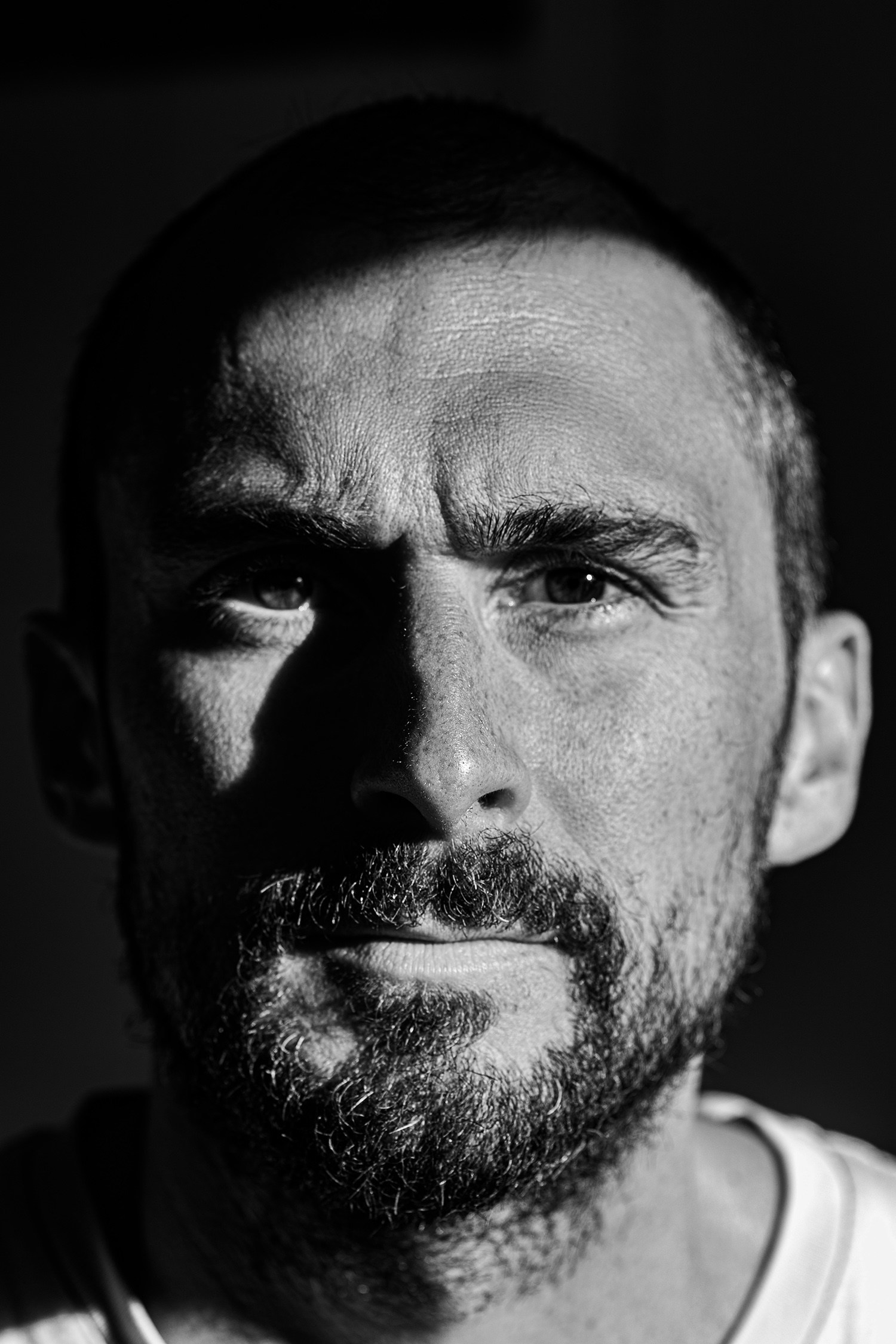 Go to Florian Schmetz's profile