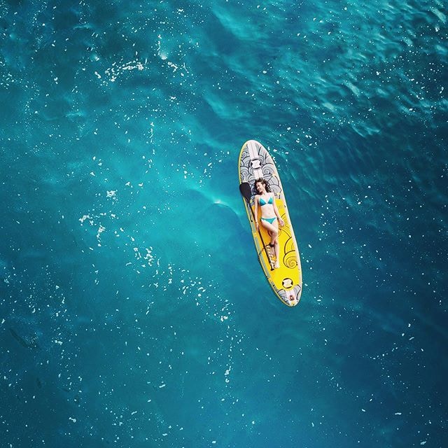 Holiday Photographer