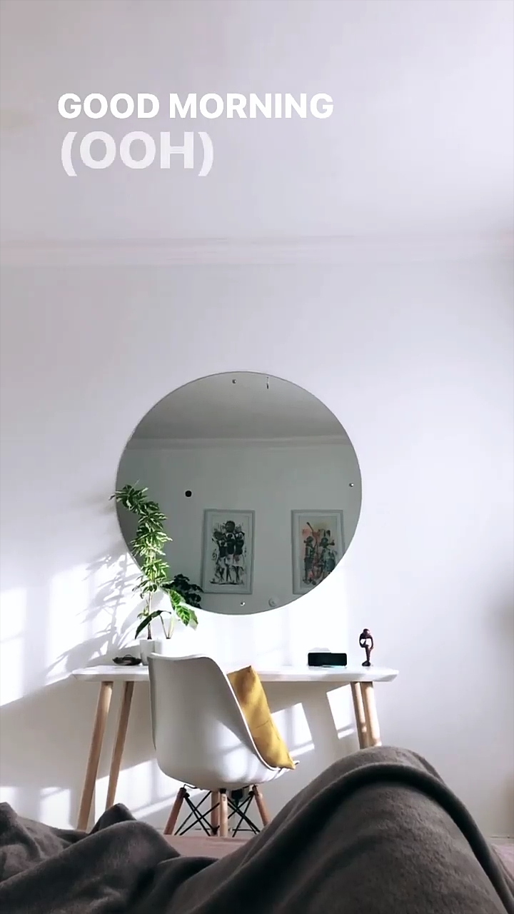 Avatar of user Eiseke Bolaji