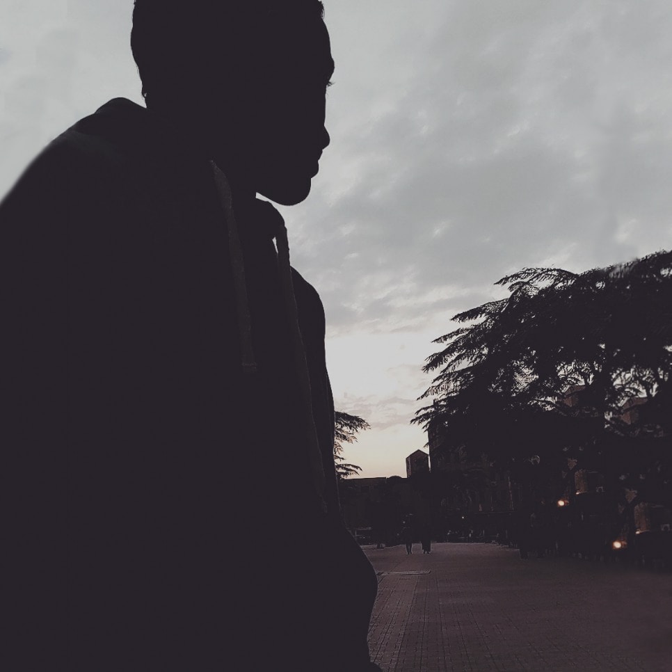 Go to Amr Rabie's profile