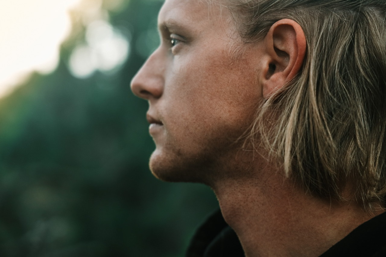 Accéder au profil de Carson Greenhalgh