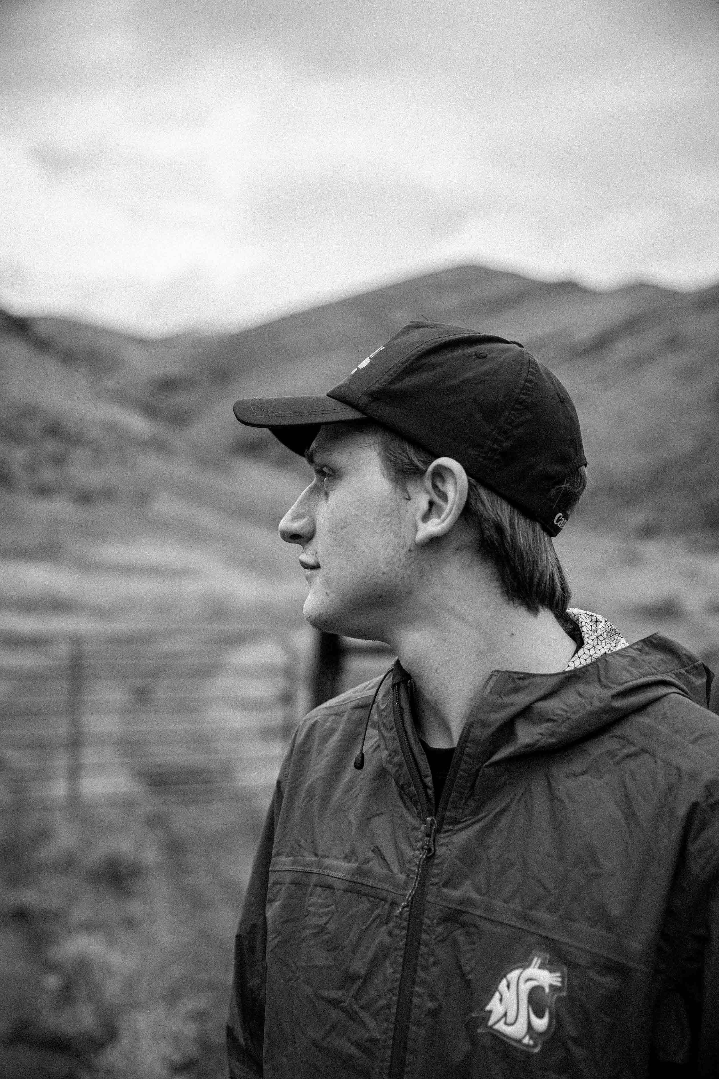 Go to Jacob Granneman's profile