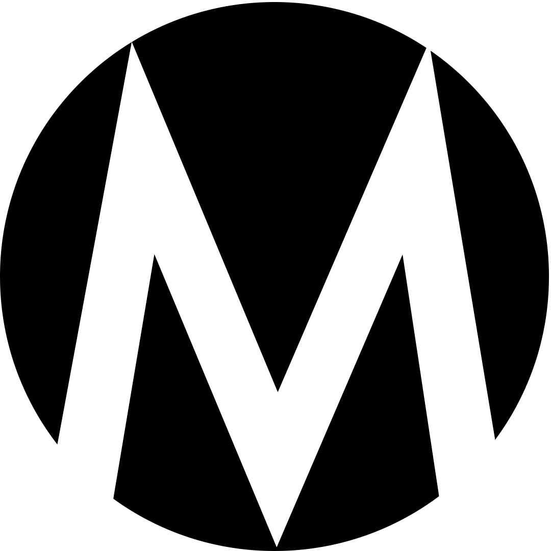 Go to Morgan Richardson's profile