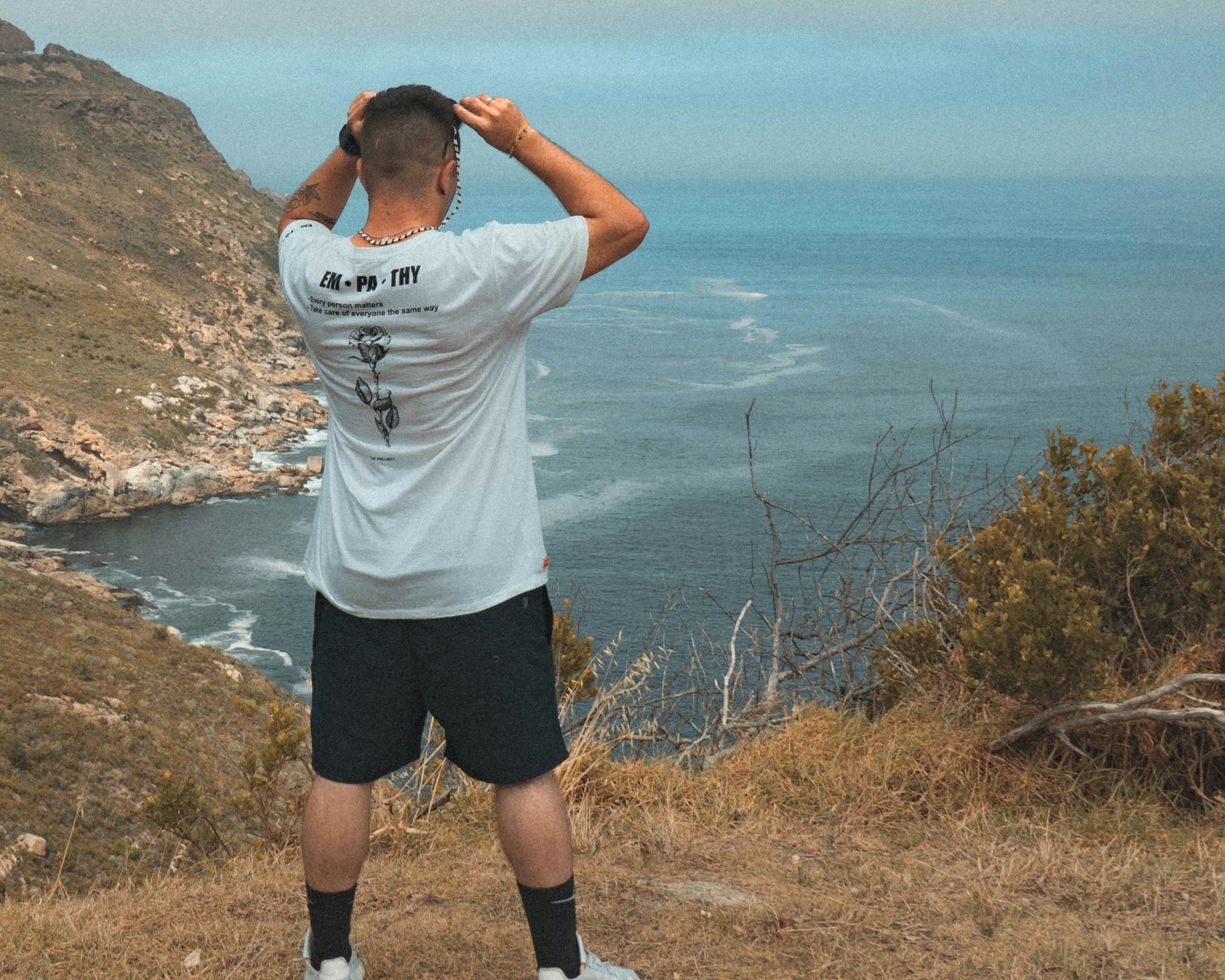 Go to Renan Miranda's profile