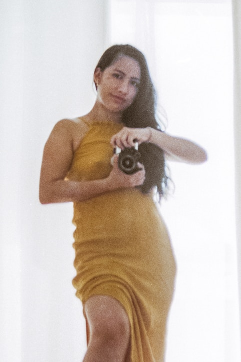 Go to Stephany Williams's profile