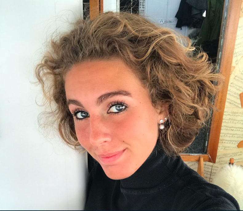 Go to Naja Bertolt Jensen's profile