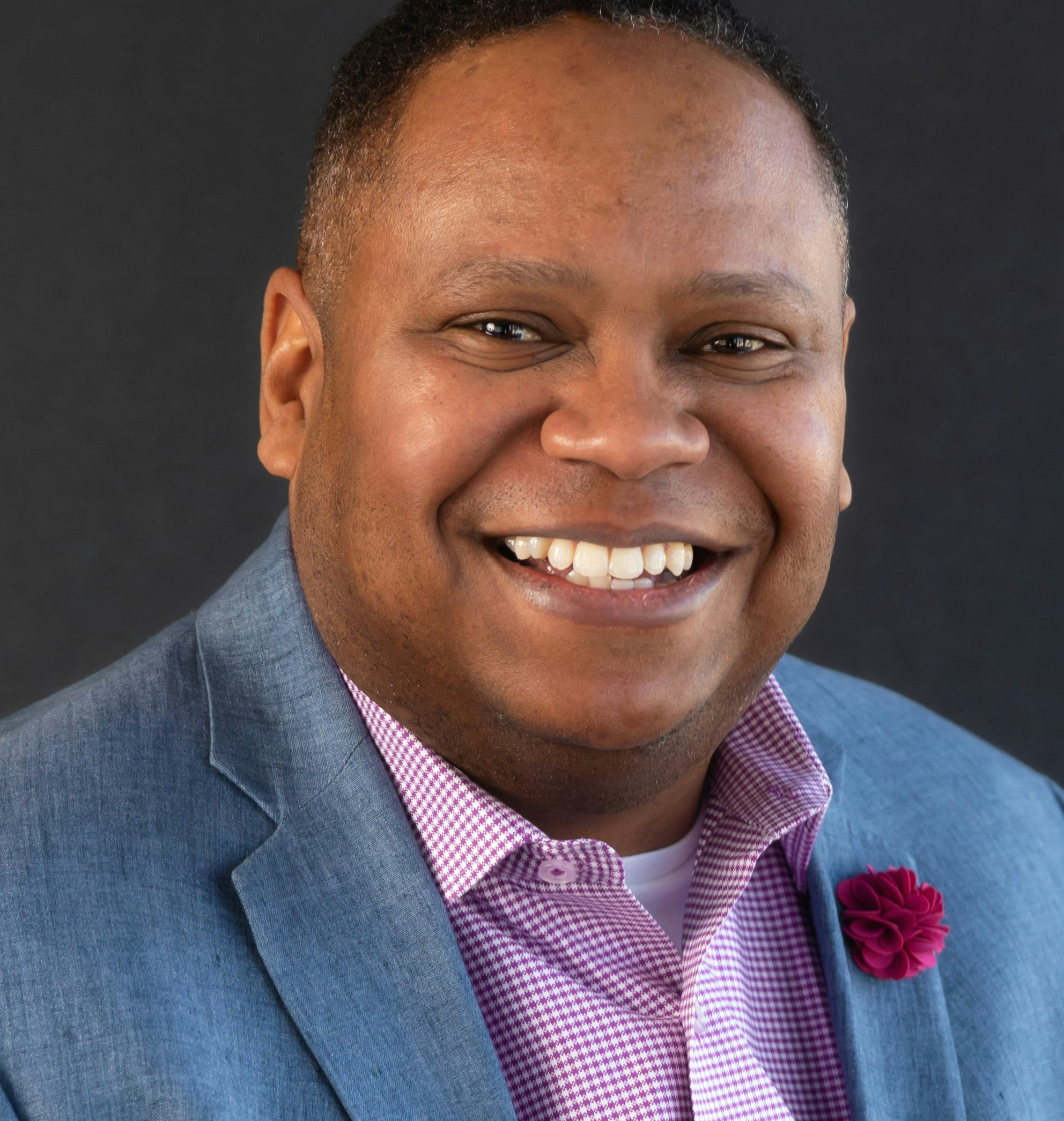 Go to Kirt Morris's profile