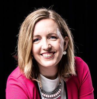 Go to Mona Sorcelli's profile