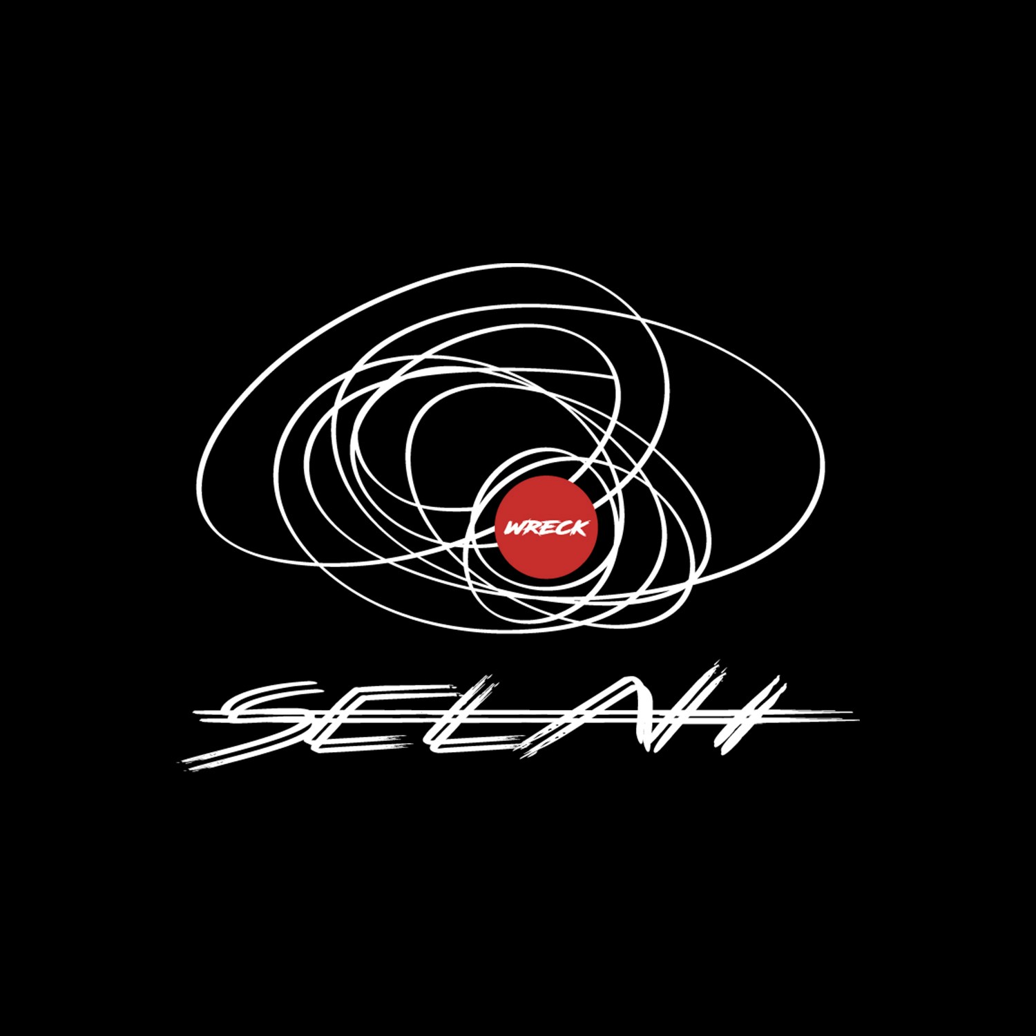 Avatar of user Selah Wreck