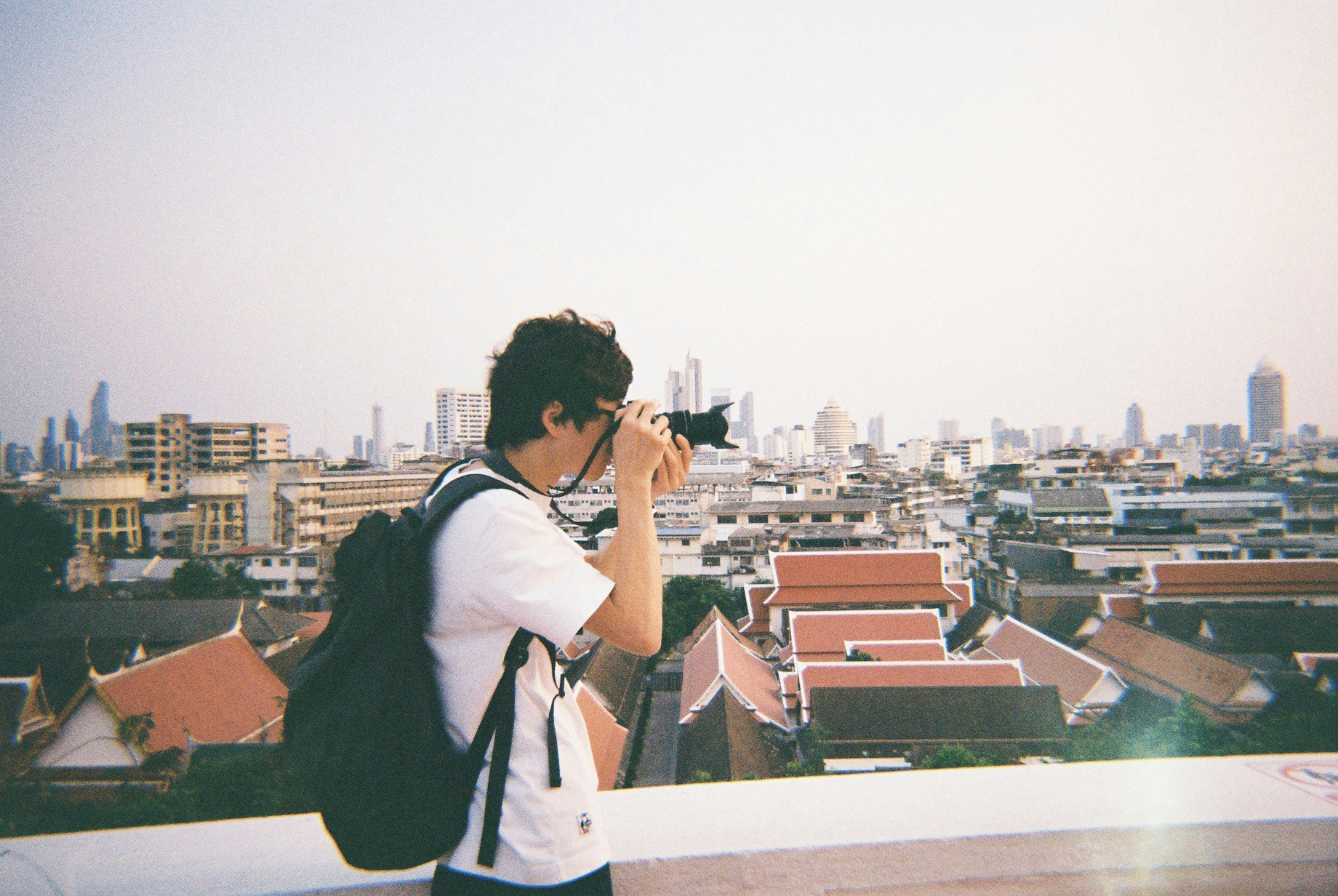 Go to Yu Kato's profile