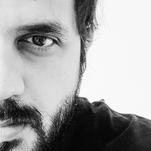 Go to Deep Trivedi's profile