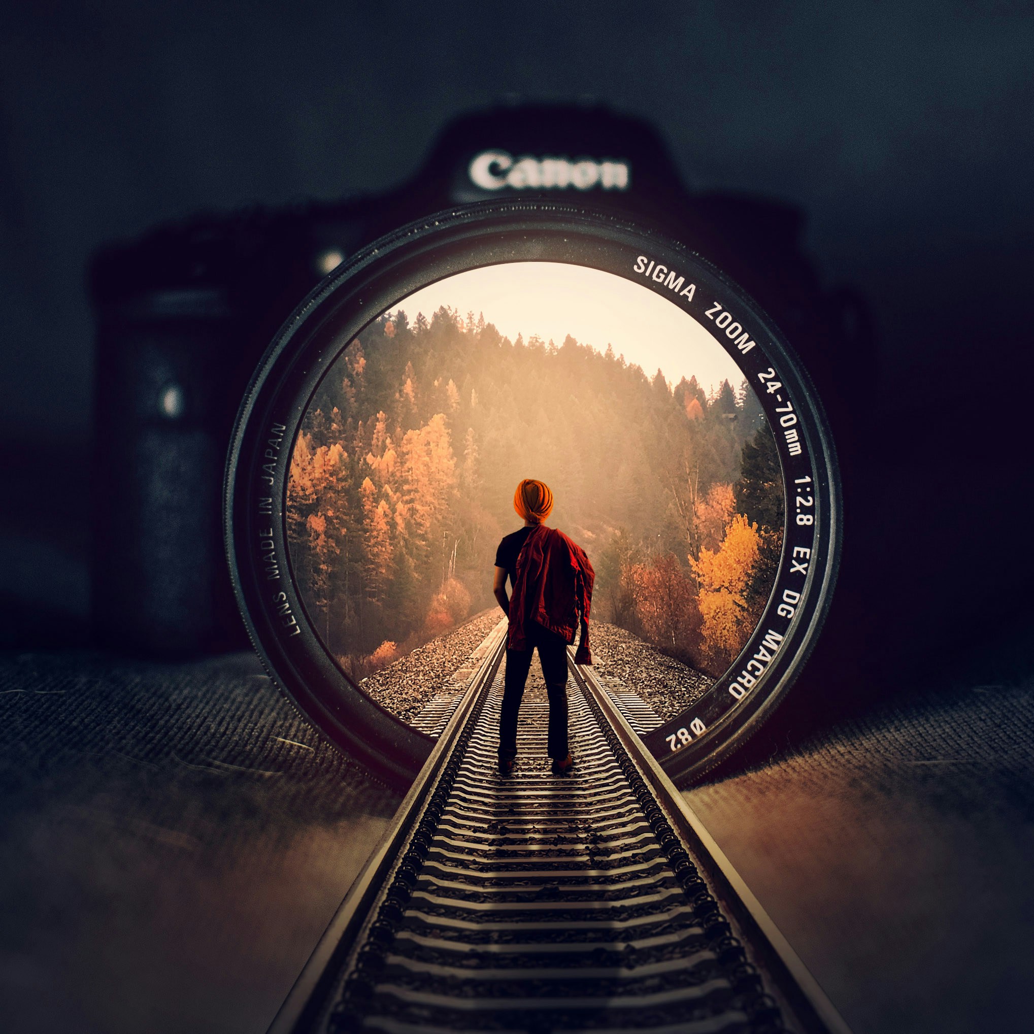 Go to Inderpreet Sekhon's profile