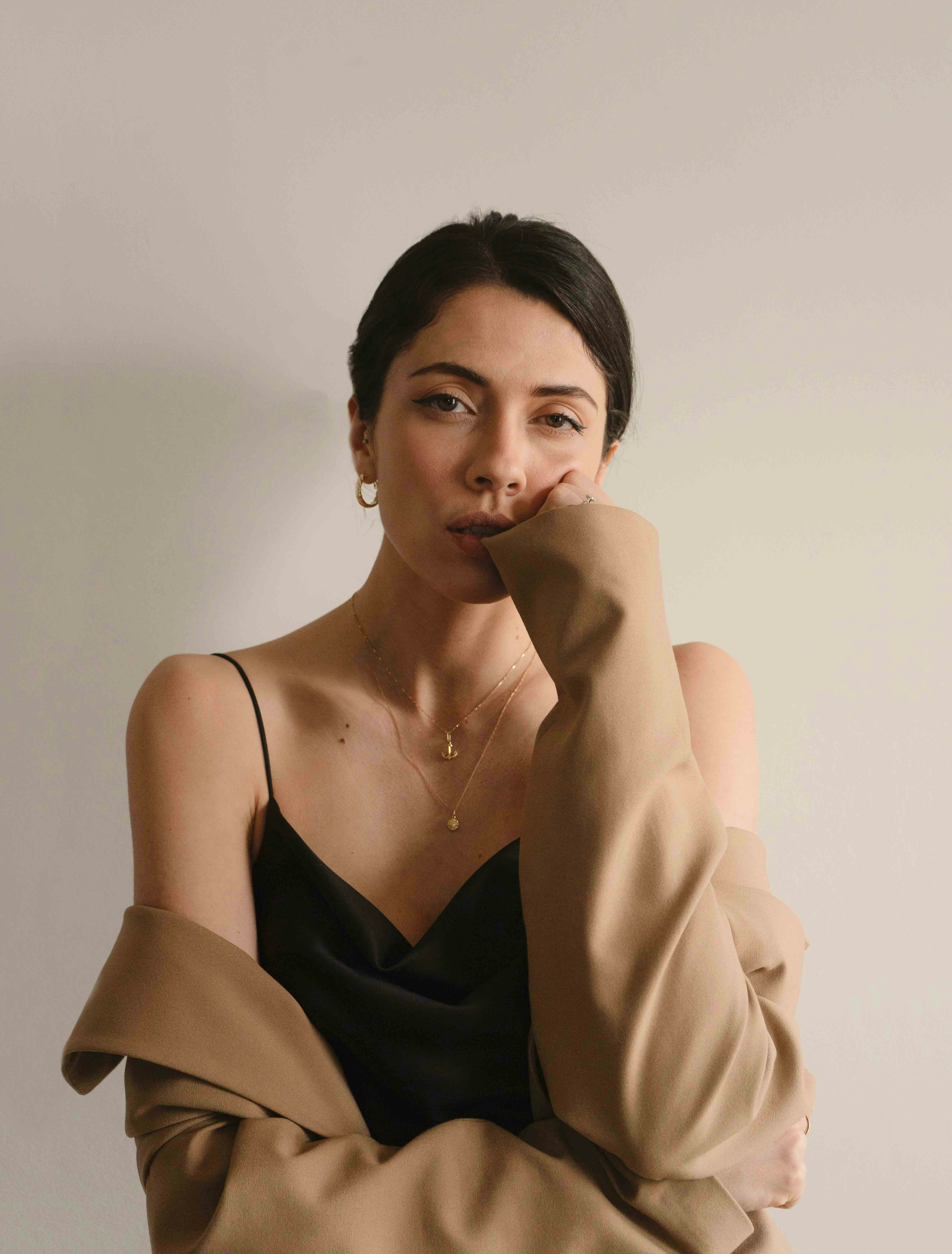 Ir para o perfil de Tanisa Beck