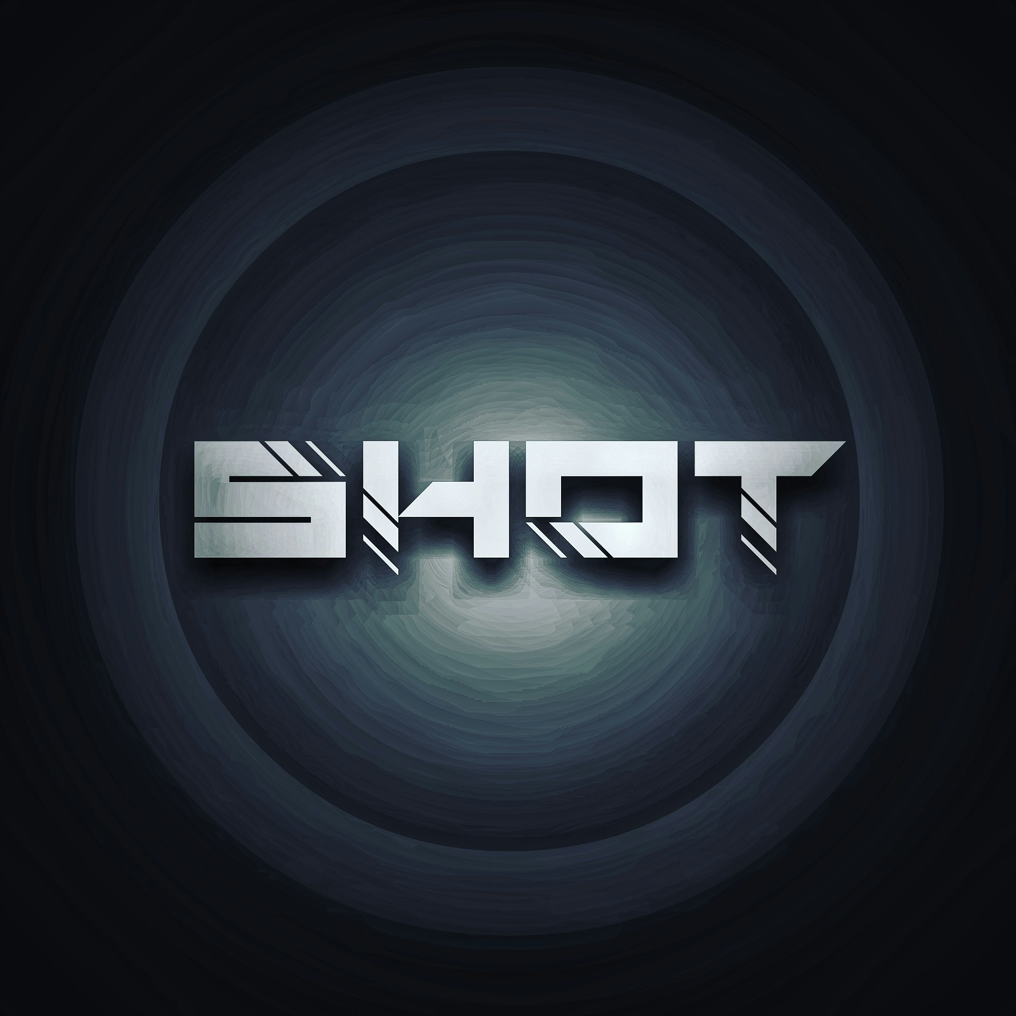 Go to SHOT's profile