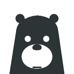 Avatar of user Terry