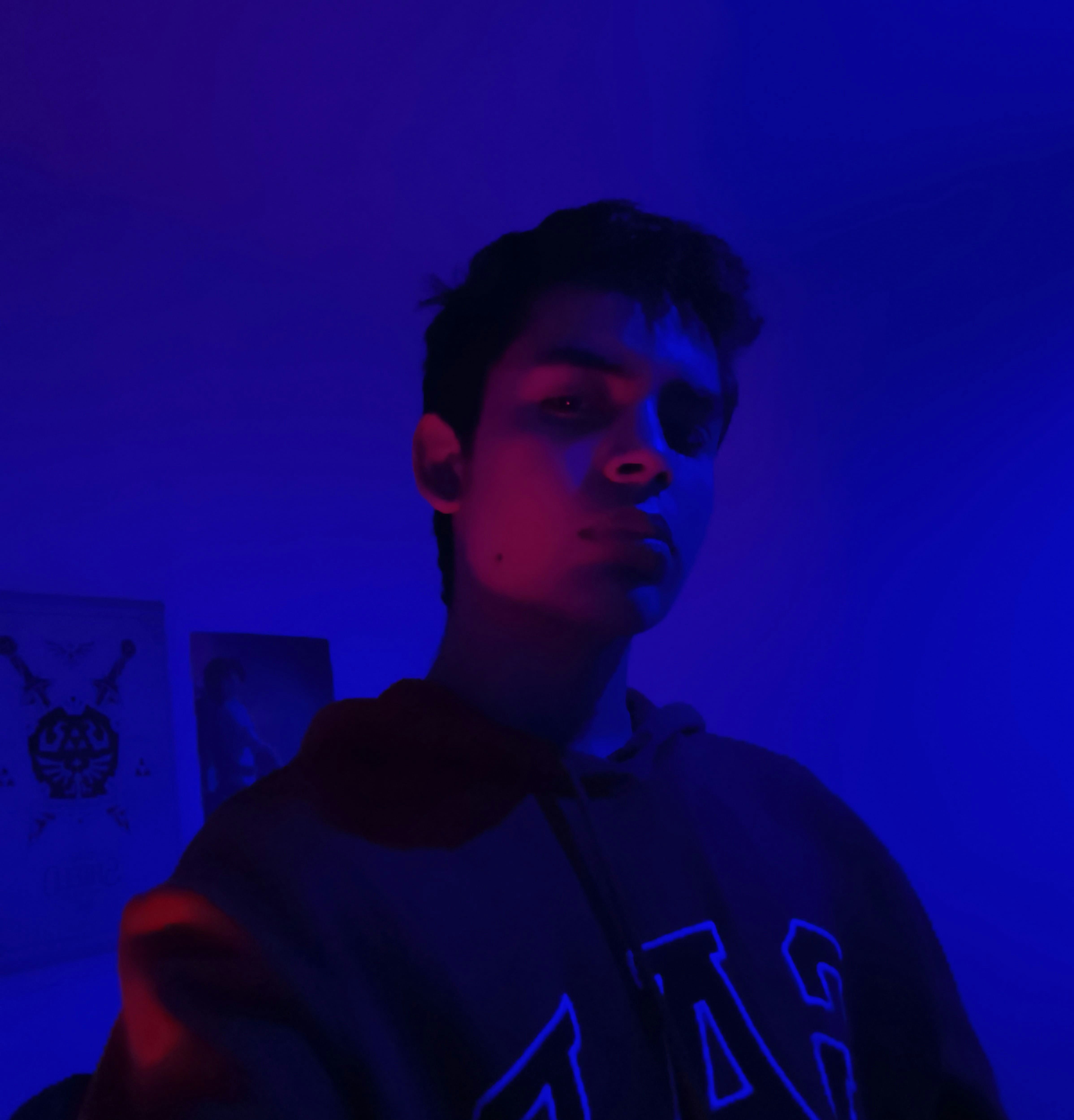 Go to Diego Paez's profile