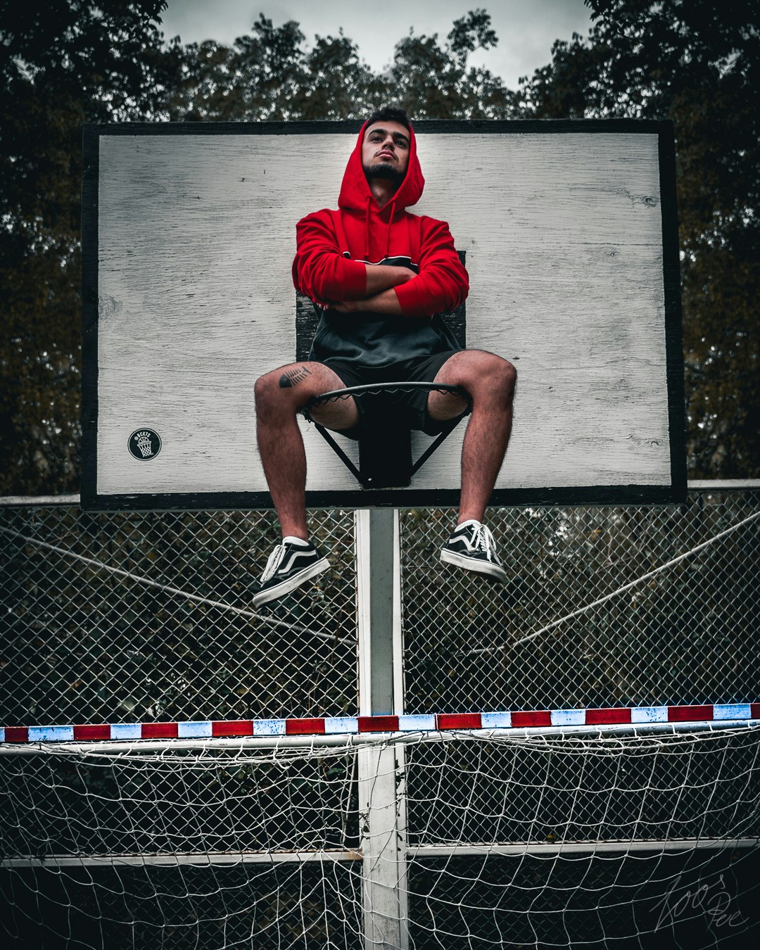 Ve al perfil de Stoyan Kolev