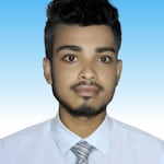 Avatar of user Al Amin Khan