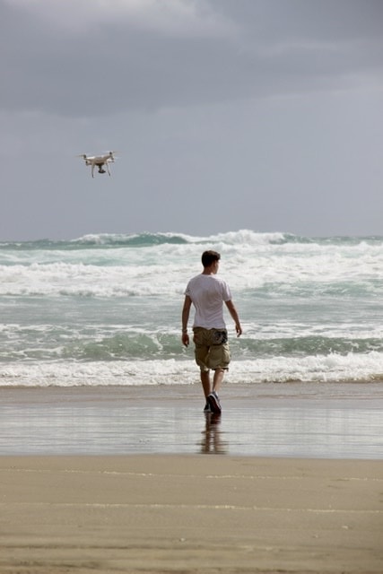 Go to Ivan Ragozin's profile