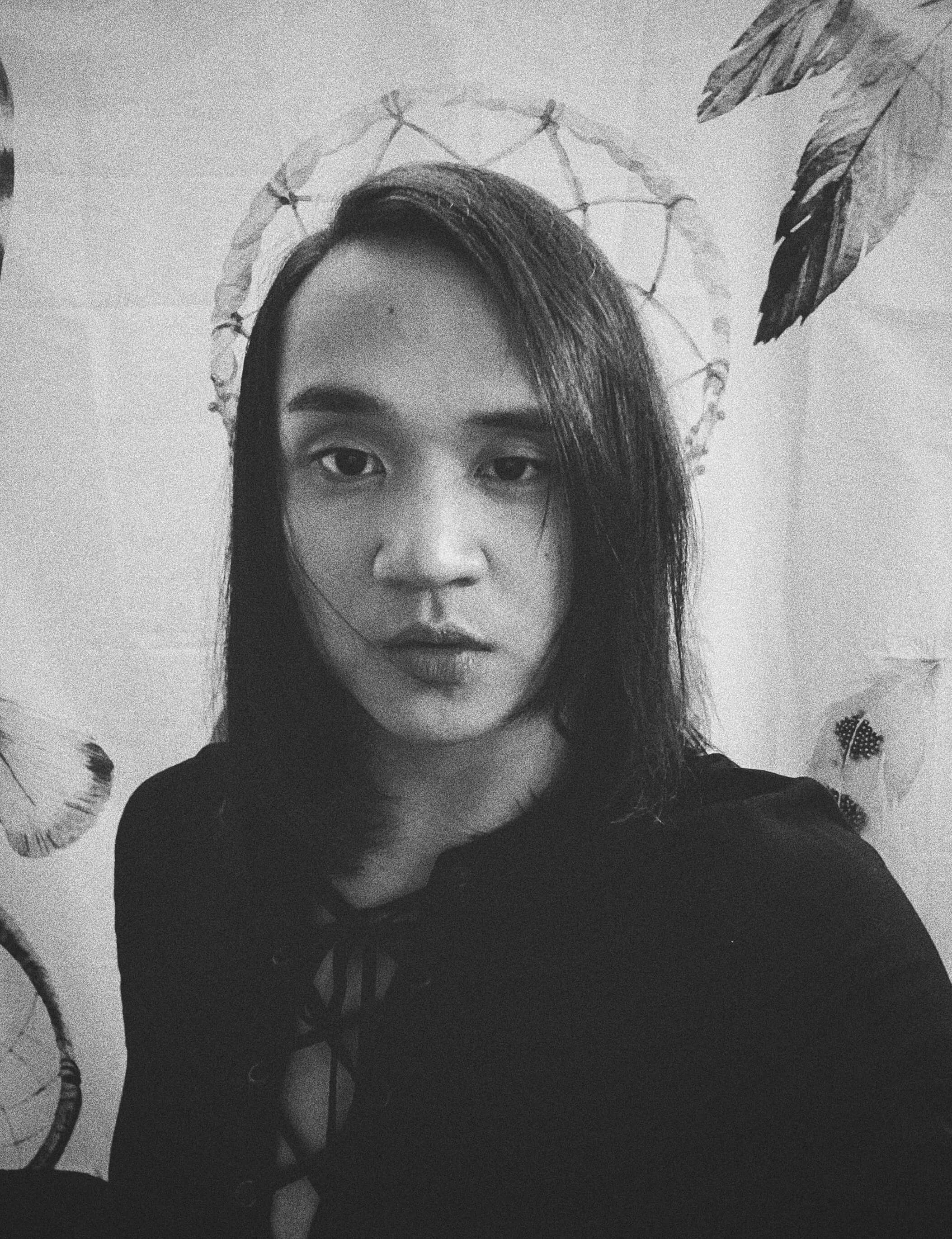 Dan Tabifrancaのプロフィールを見る