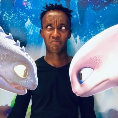 Accéder au profil de Emery Muhozi