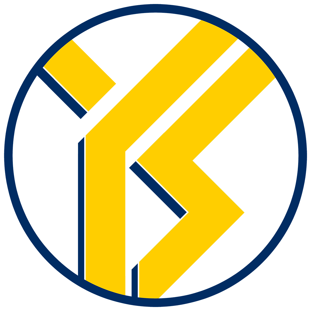 Go to Yuly Shaiou's profile