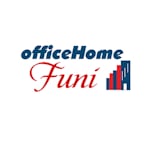 Avatar of user OfficeHome Funi