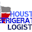 Go to Houston Refrigerated Logistics, Inc.'s profile