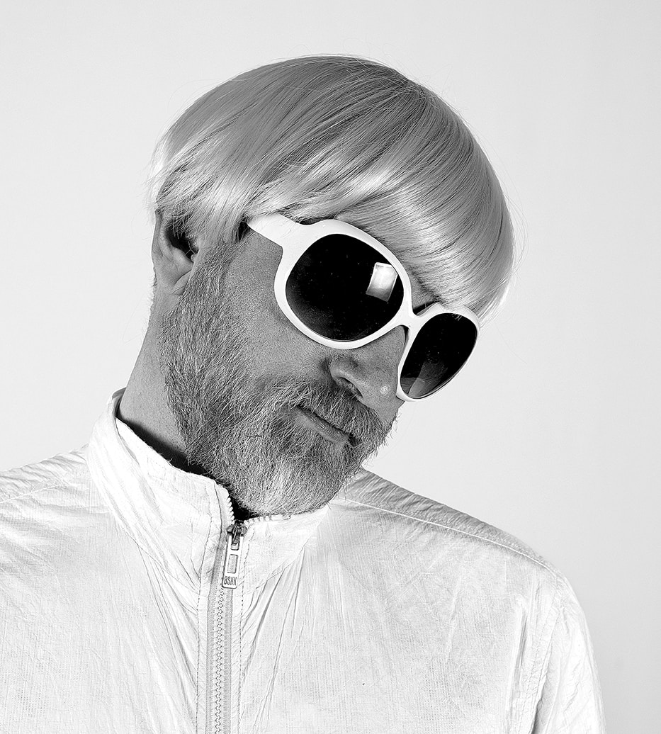 Go to Ian Smith's profile