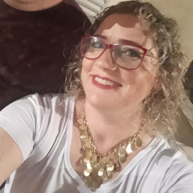 Go to Patricia Fonseca's profile