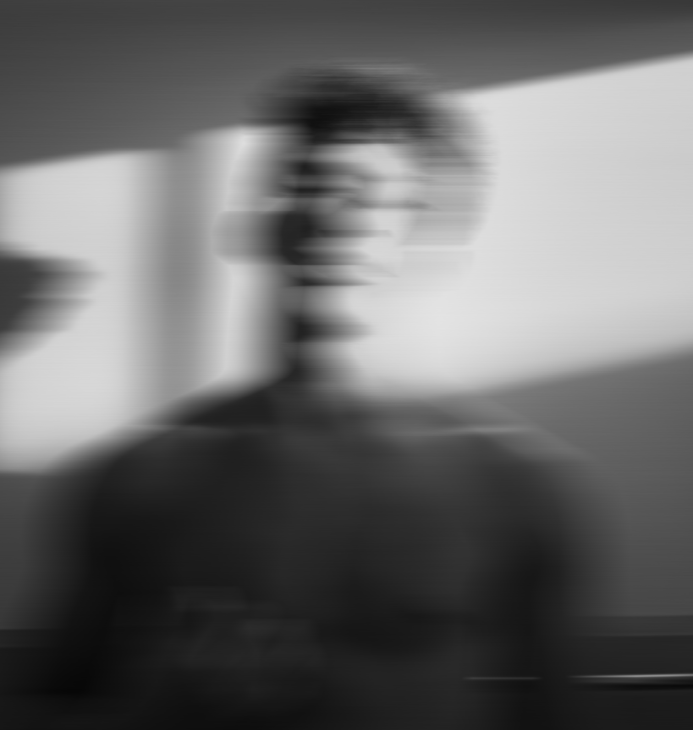 Ve al perfil de Gerardo Cano