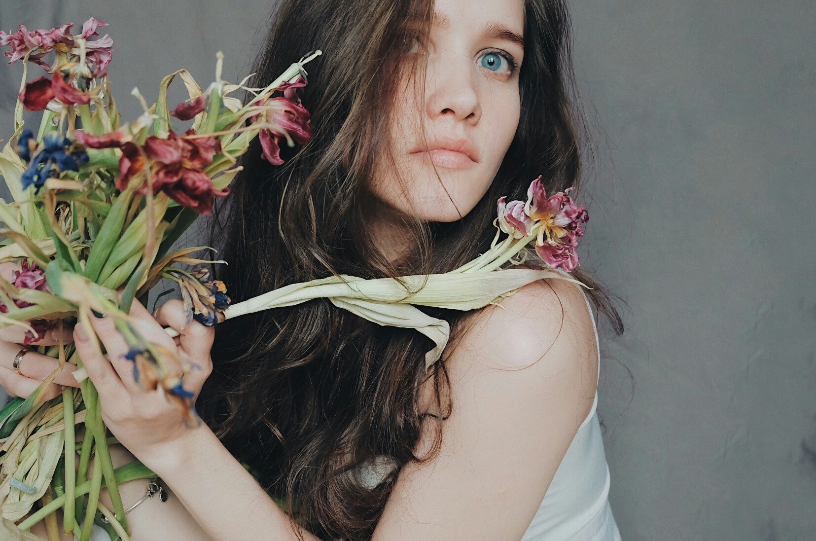 Go to Ann Tulyakova's profile