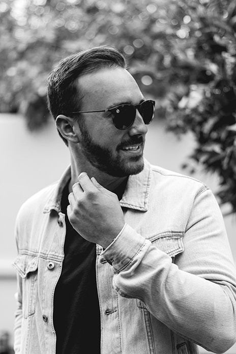 Go to Stephen Plopper's profile