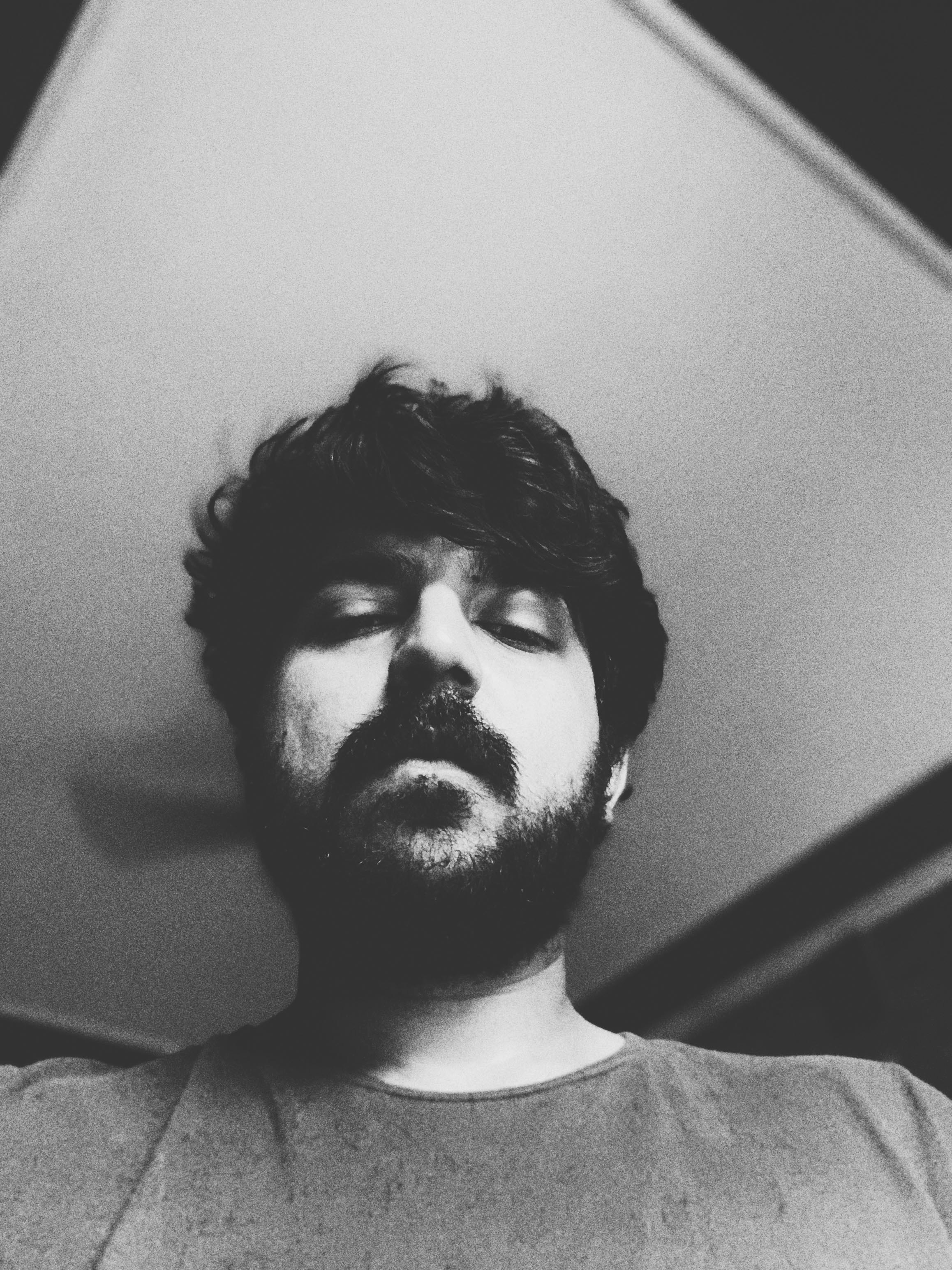 Ve al perfil de Sidharth Singh