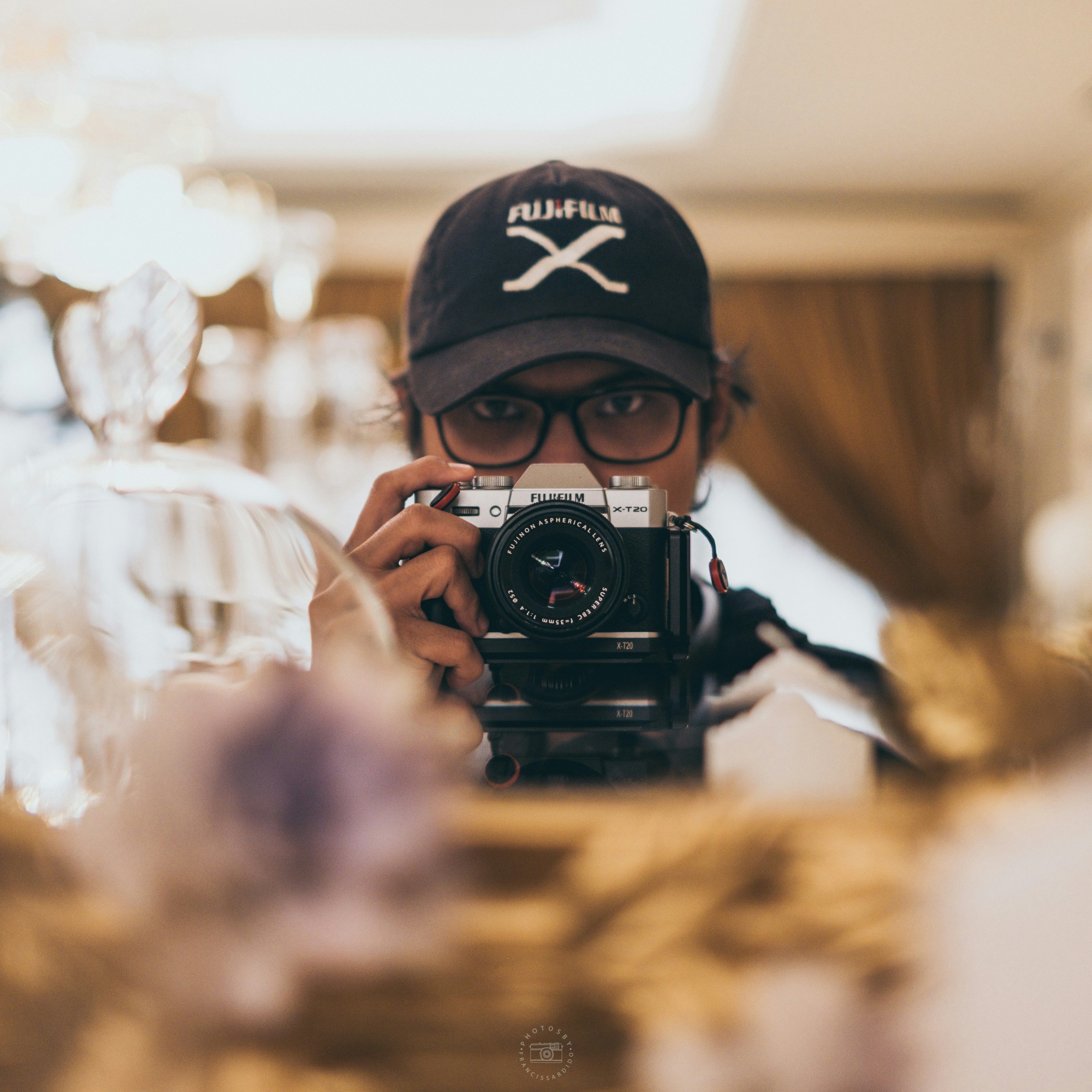 Go to Jhunelle Francis Sardido's profile