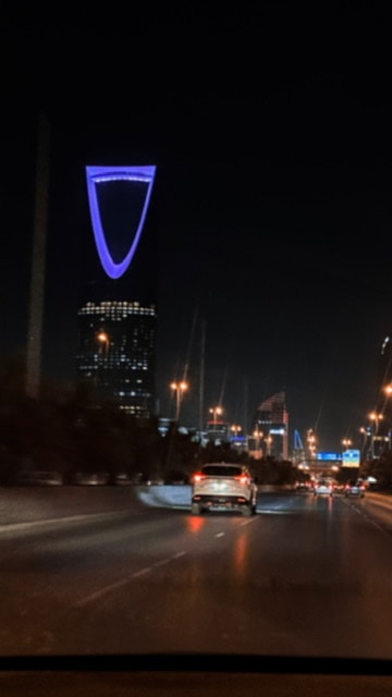 Go to Moshari 👽✅'s profile