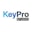 Go to KeyPro Studio's profile