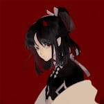Avatar of user 戸山 神奈