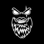 Avatar of user Angry Beards