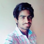 Avatar of user Deepak Gupta