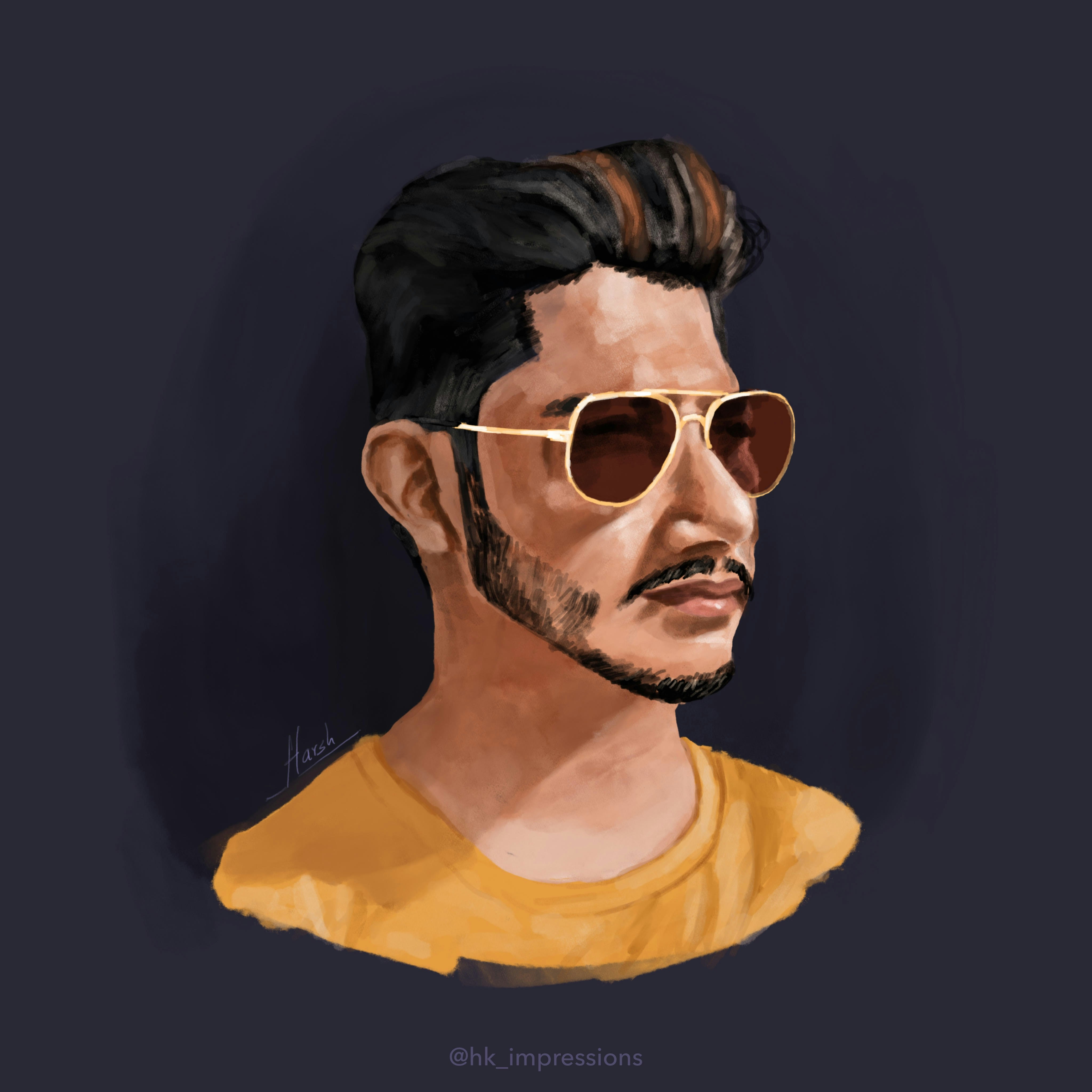 Go to Abhishek rana's profile