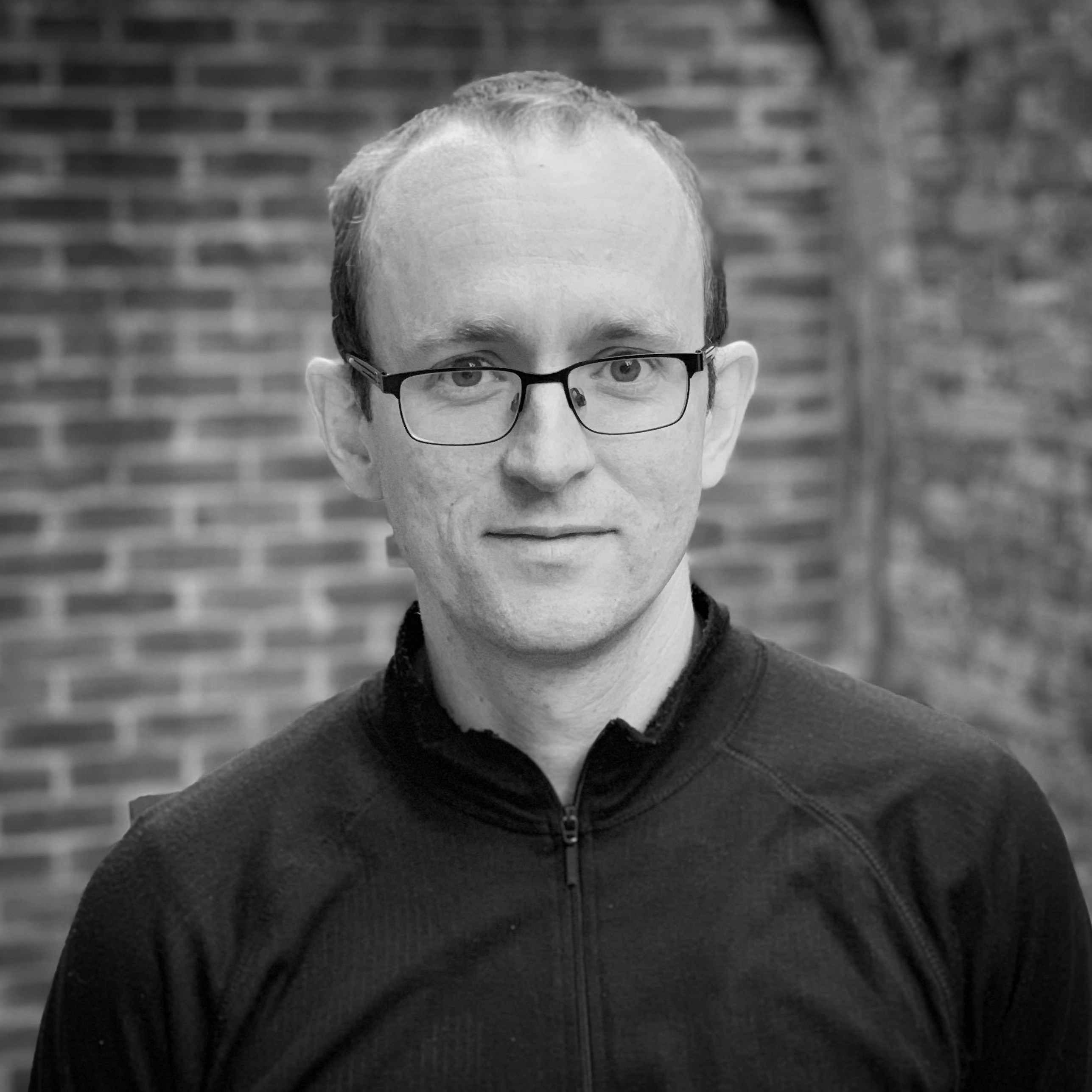 Go to Darren Coleshill's profile