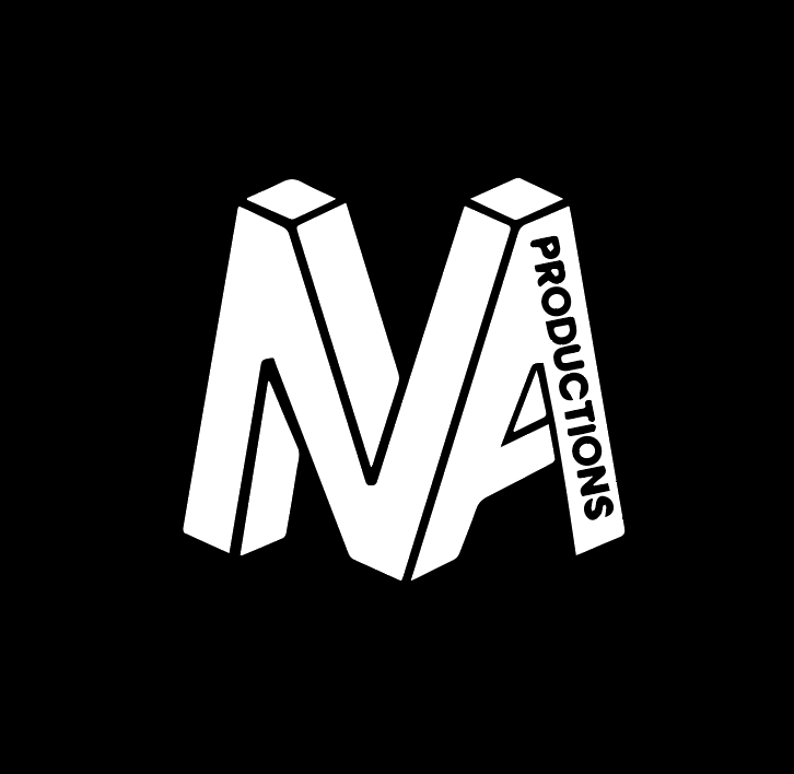 Accéder au profil de Moncell Allen