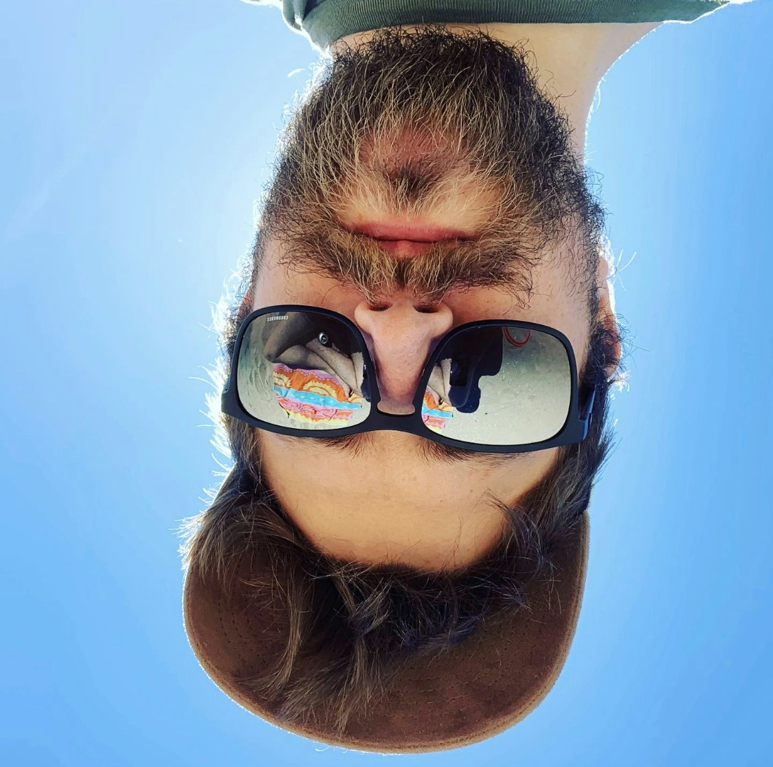 Markolf von Ketelhodtのプロフィールを見る