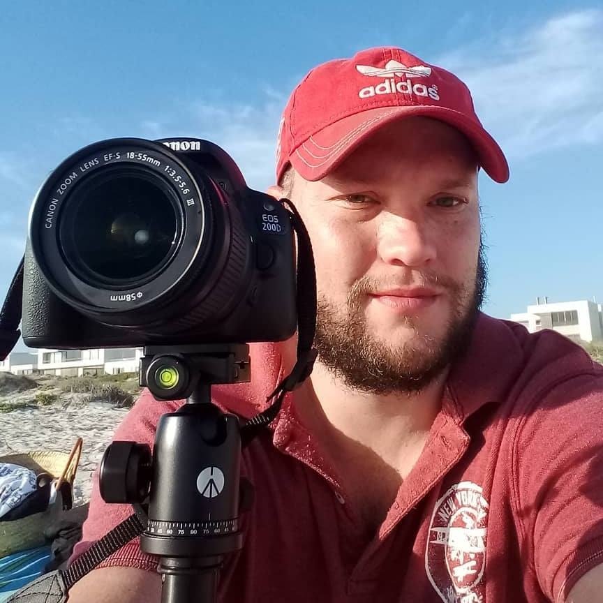 Go to Gary Scott's profile