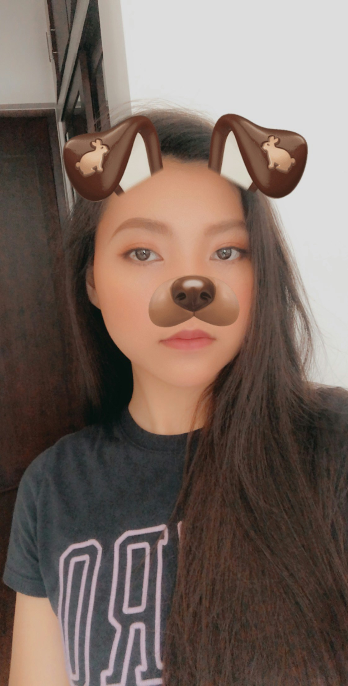 Kath Yu Fainaのプロフィールを見る
