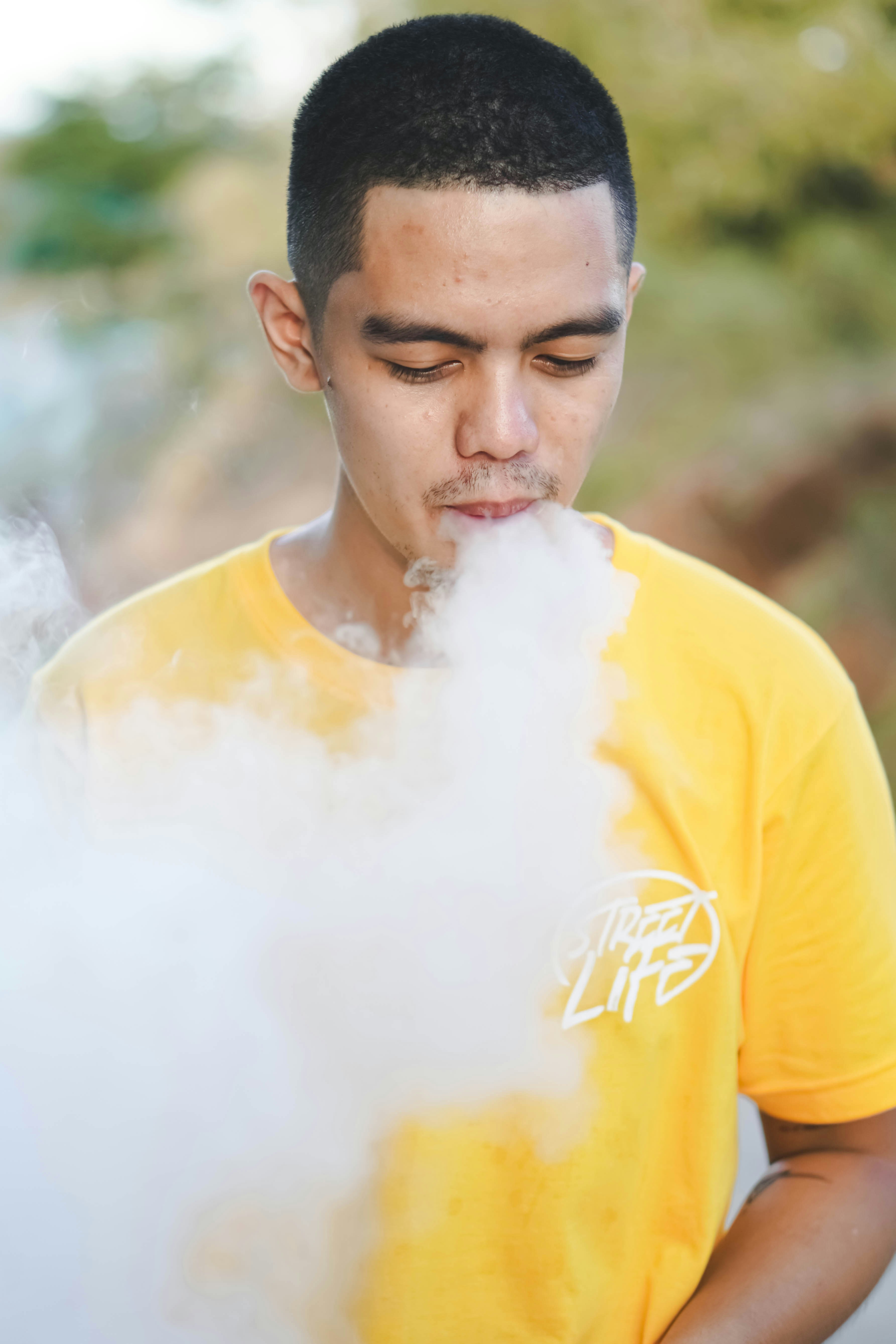 Go to Don Delfin Almonte's profile