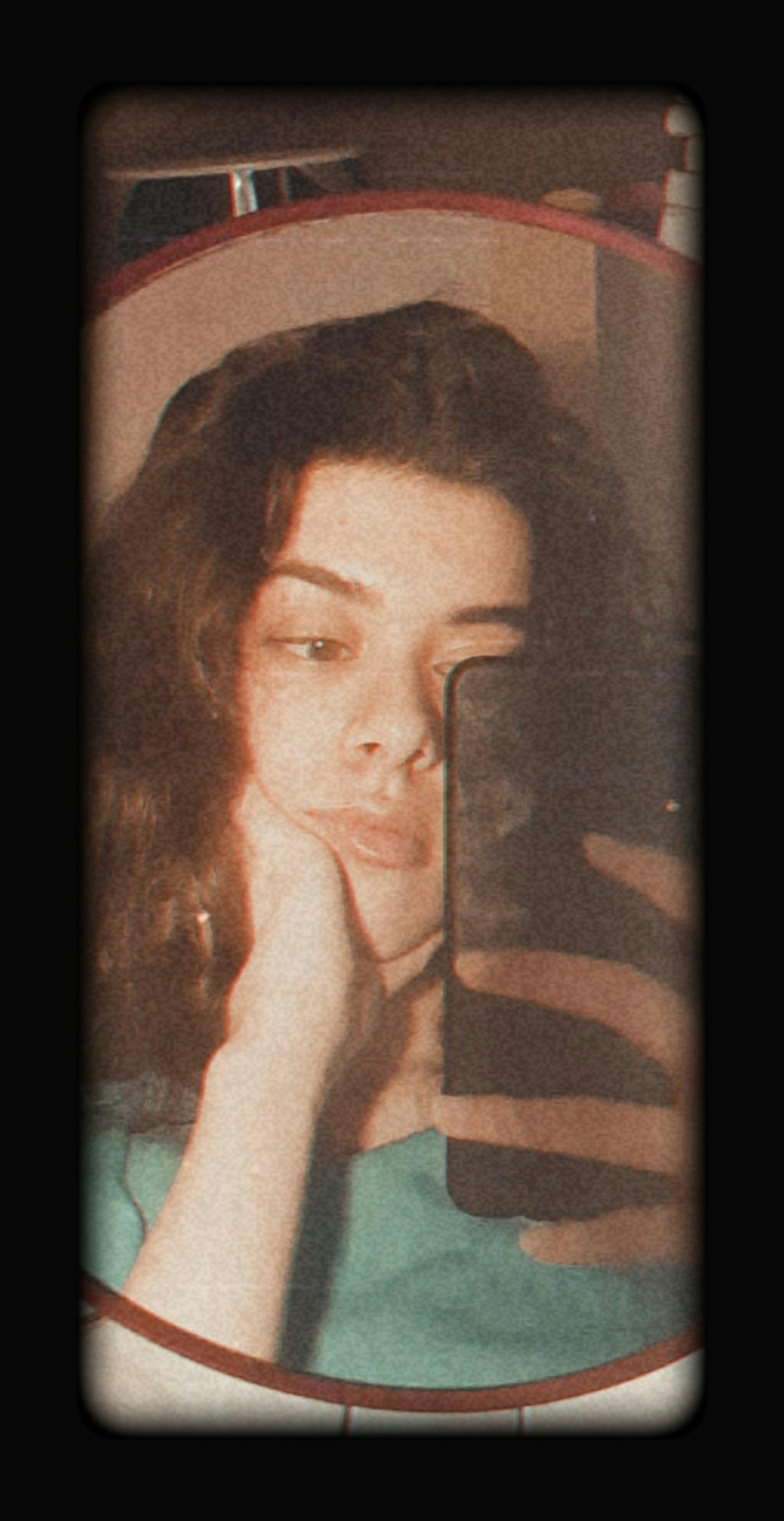 Sude Soyluturkのプロフィールを見る