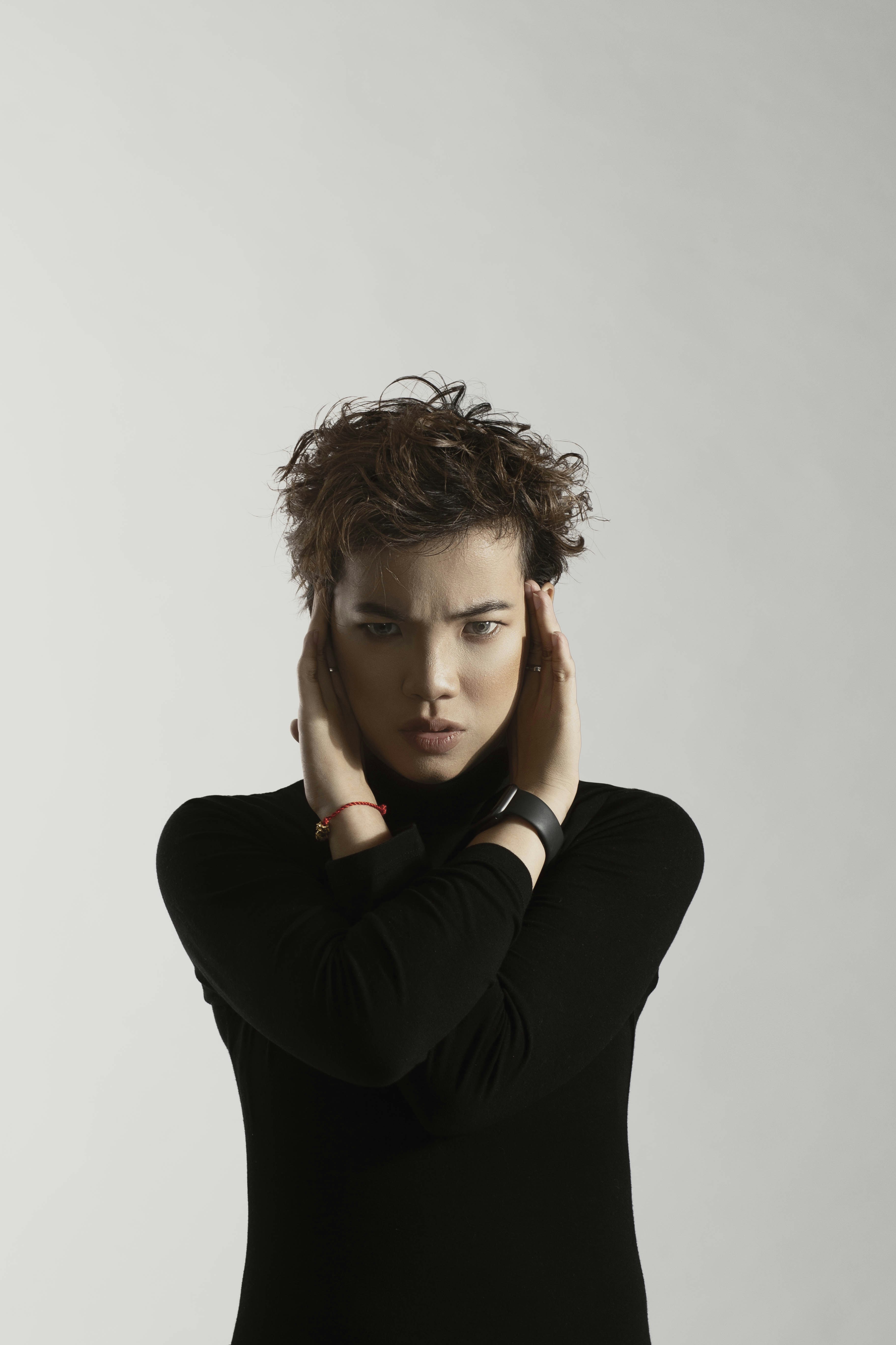 Go to Kaizen Nguyễn's profile