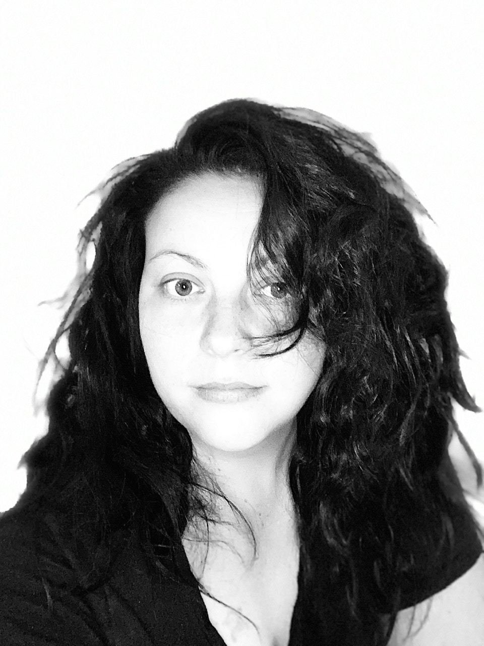 Go to Antonia Kofod's profile